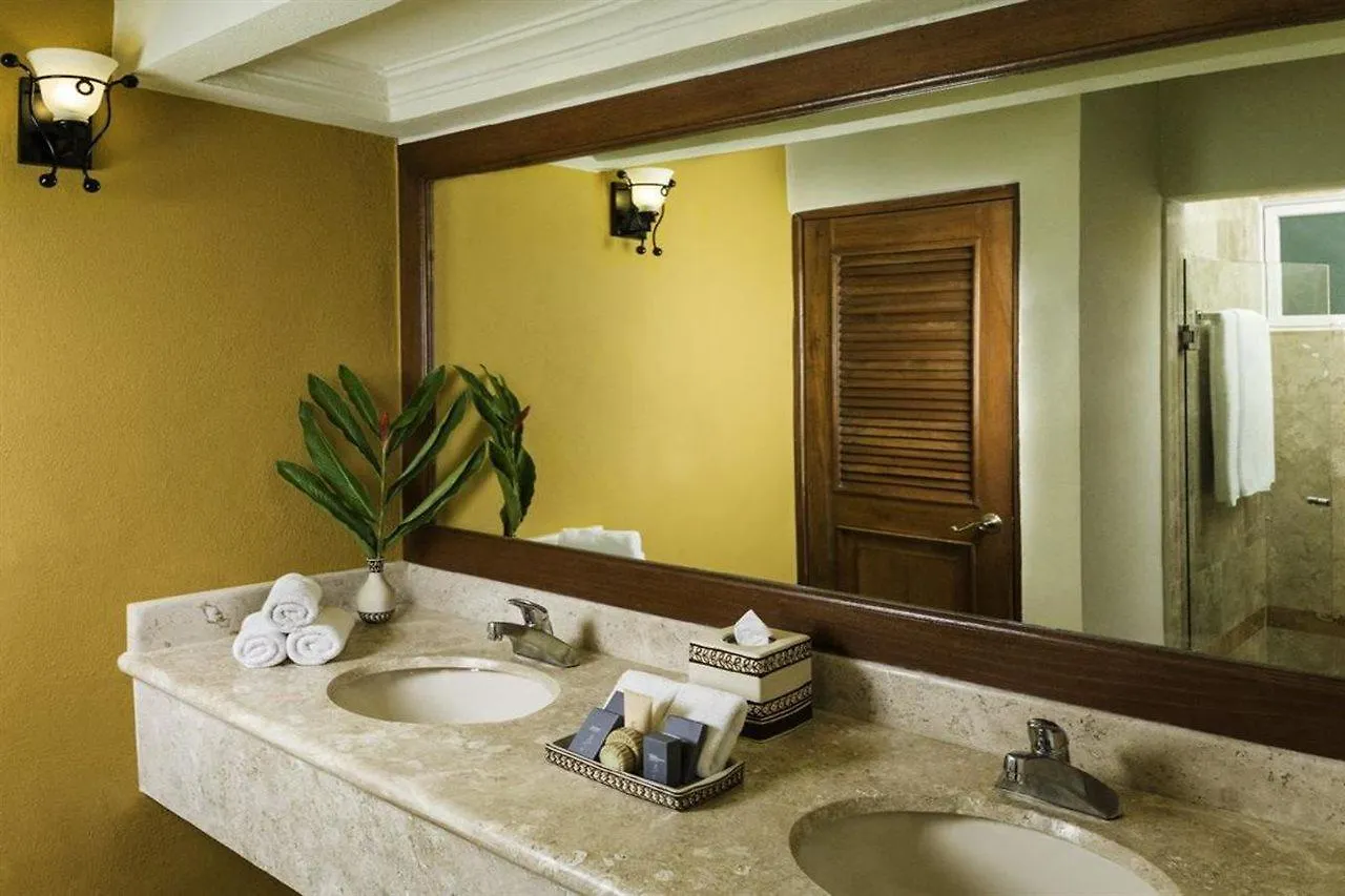 El Dorado Seaside Suites Catamaran, Cenote & More Inclusive (Adults Only) Xpu Ha Resort