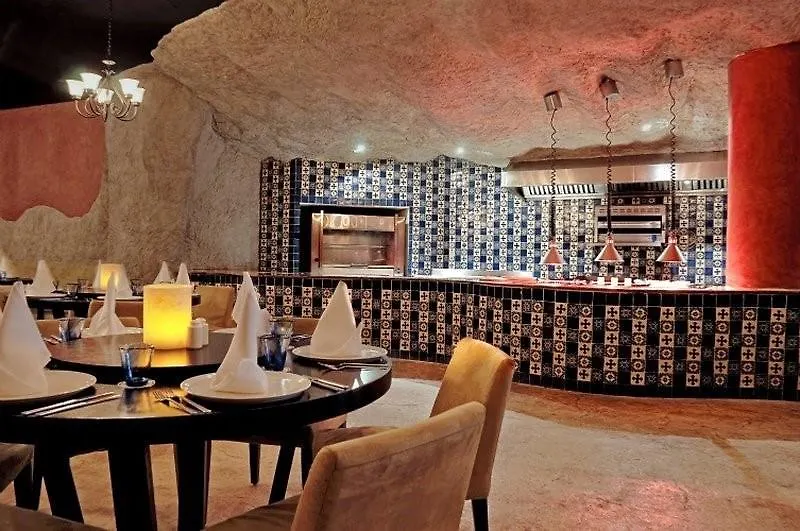 El Dorado Seaside Suites Catamaran, Cenote & More Inclusive (Adults Only) Xpu Ha Resort