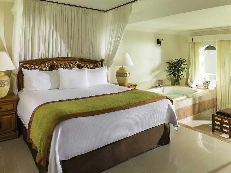 El Dorado Seaside Suites Catamaran, Cenote & More Inclusive (Adults Only) Xpu Ha Resort