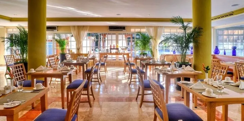 El Dorado Seaside Suites Catamaran, Cenote & More Inclusive (Adults Only) Xpu Ha 5*,  Mexico