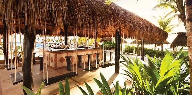 ***** Resort El Dorado Seaside Suites Catamaran, Cenote & More Inclusive (Adults Only) Xpu Ha Mexico