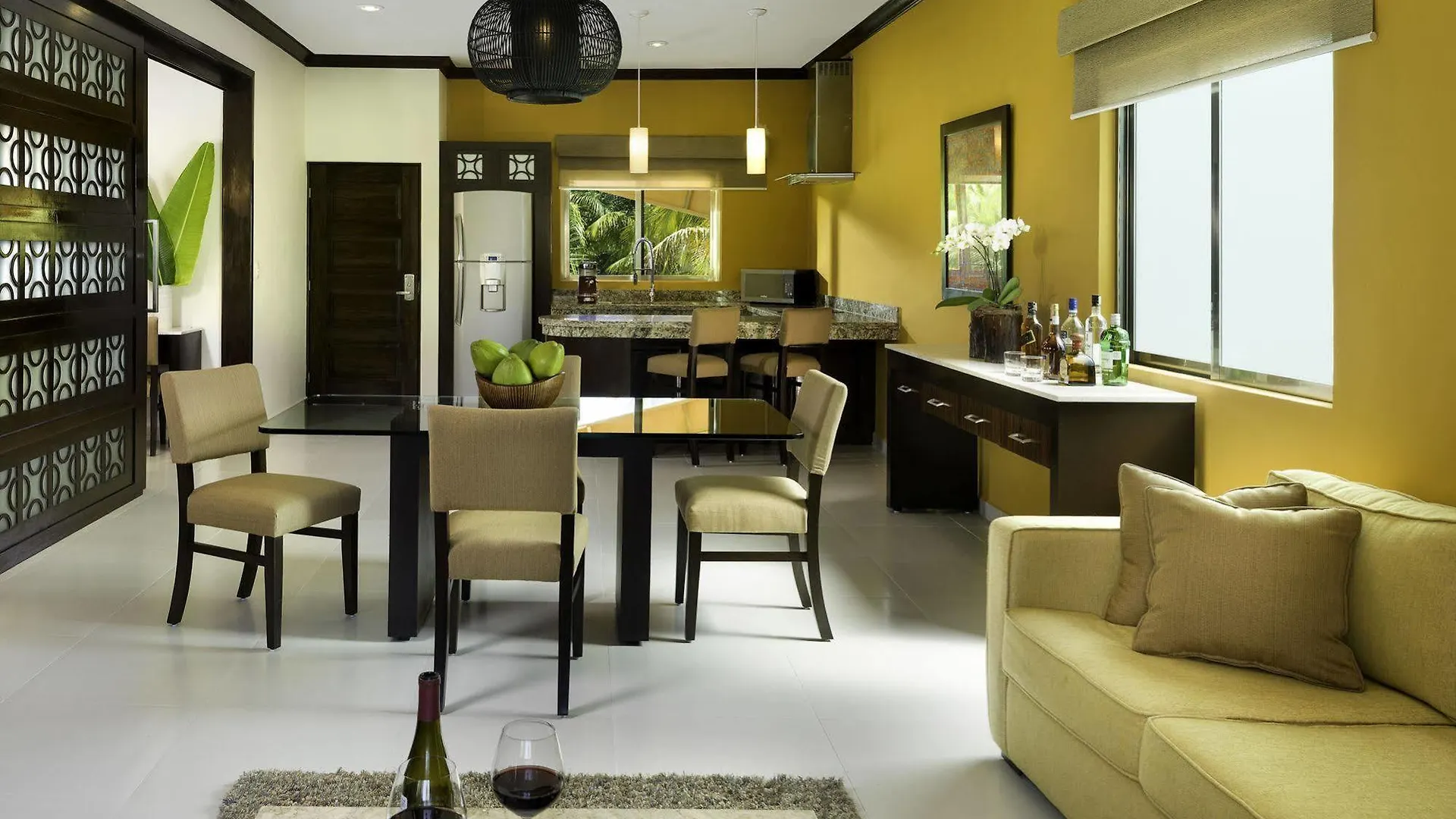 El Dorado Seaside Suites Catamaran, Cenote & More Inclusive (Adults Only) Xpu Ha