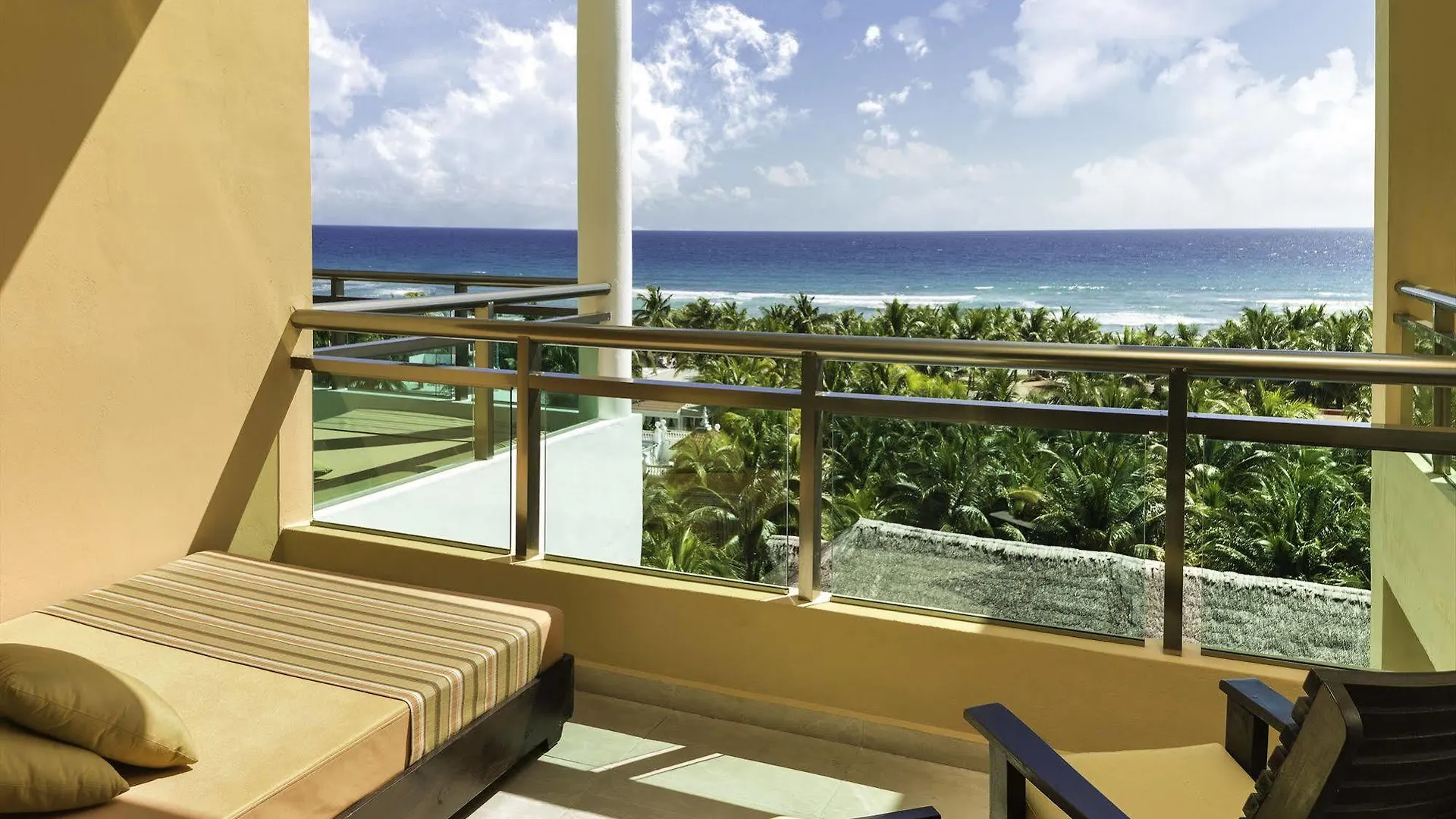 El Dorado Seaside Suites Catamaran, Cenote & More Inclusive (Adults Only) Xpu Ha 5*,