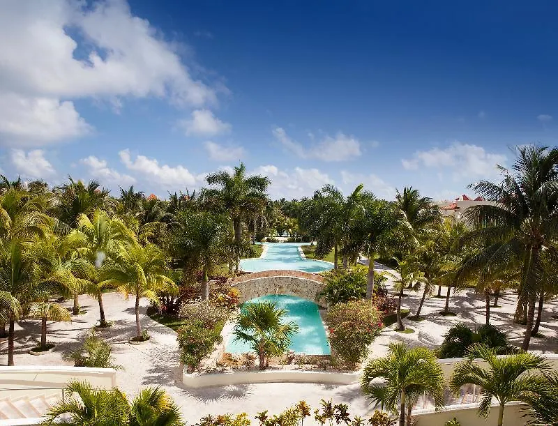 Resort El Dorado Seaside Suites Catamaran, Cenote & More Inclusive (Adults Only) Xpu Ha