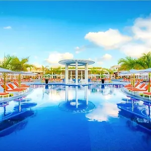 Resort Moon Palace The Grand Cancun