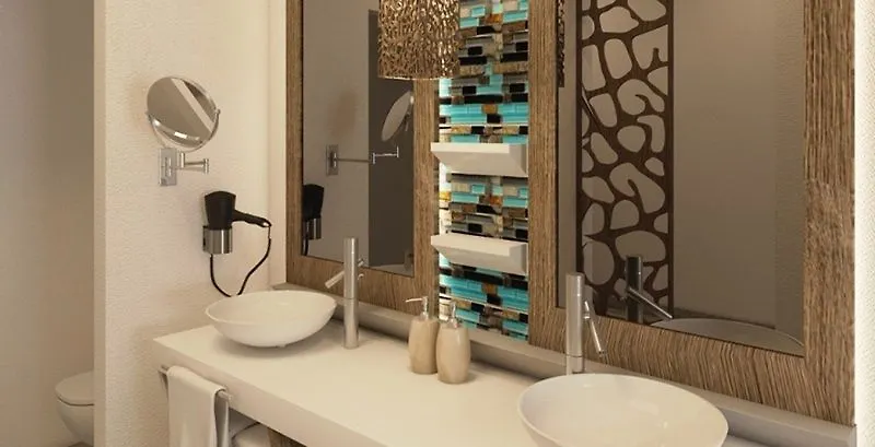 El Dorado Seaside Suites Catamaran, Cenote & More Inclusive (Adults Only) Xpu Ha Resort