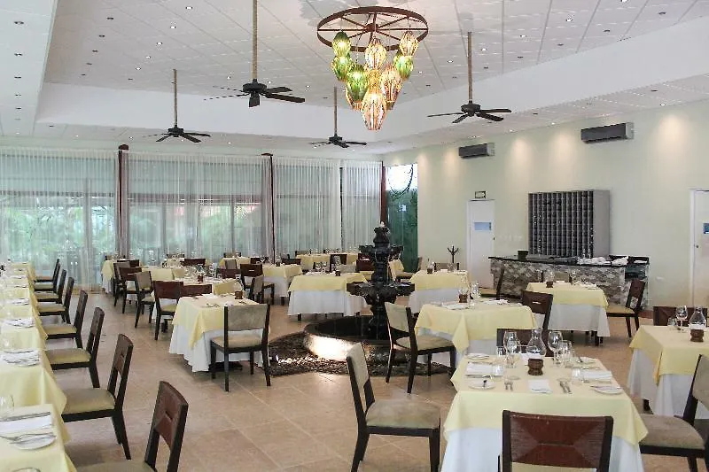 El Dorado Seaside Suites Catamaran, Cenote & More Inclusive (Adults Only) Xpu Ha Resort