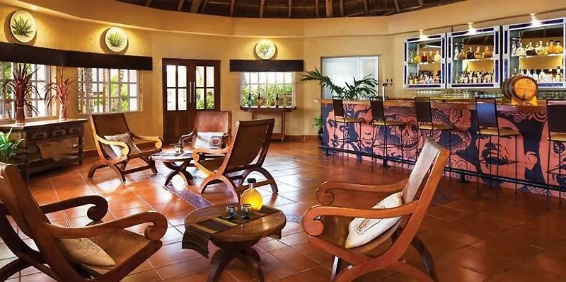 Resort El Dorado Seaside Suites Catamaran, Cenote & More Inclusive (Adults Only) Xpu Ha