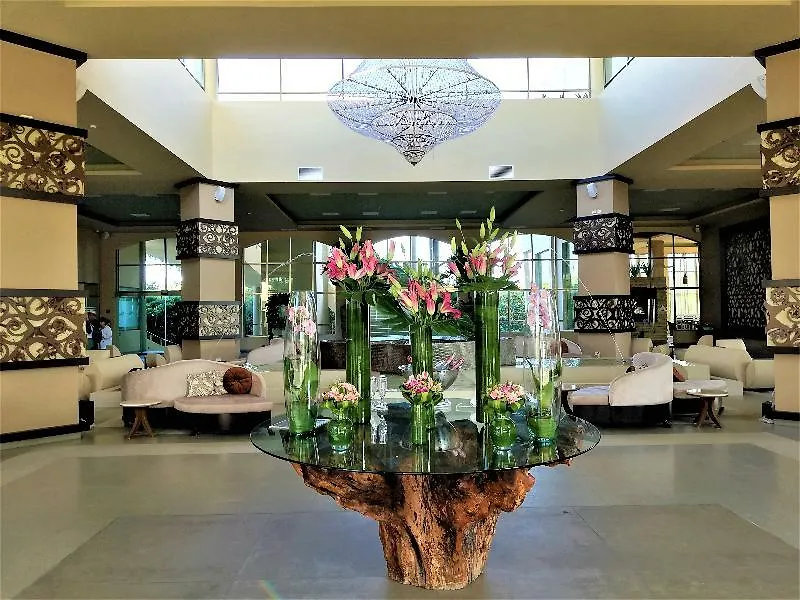 El Dorado Seaside Suites Catamaran, Cenote & More Inclusive (Adults Only) Xpu Ha Resort